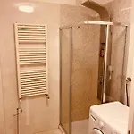 Berga Exclusive Бари