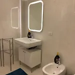 Berga Exclusive * Бари