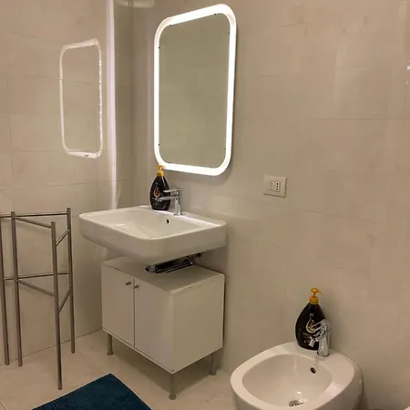 Berga Exclusive * باري