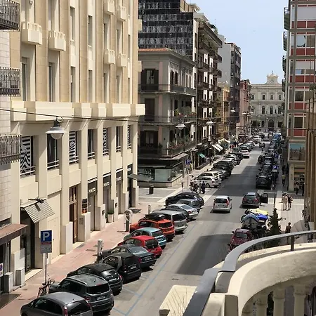 Berga Exclusive شقة *